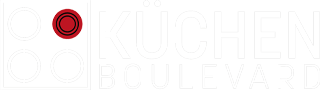 Küchen Boulevard logo